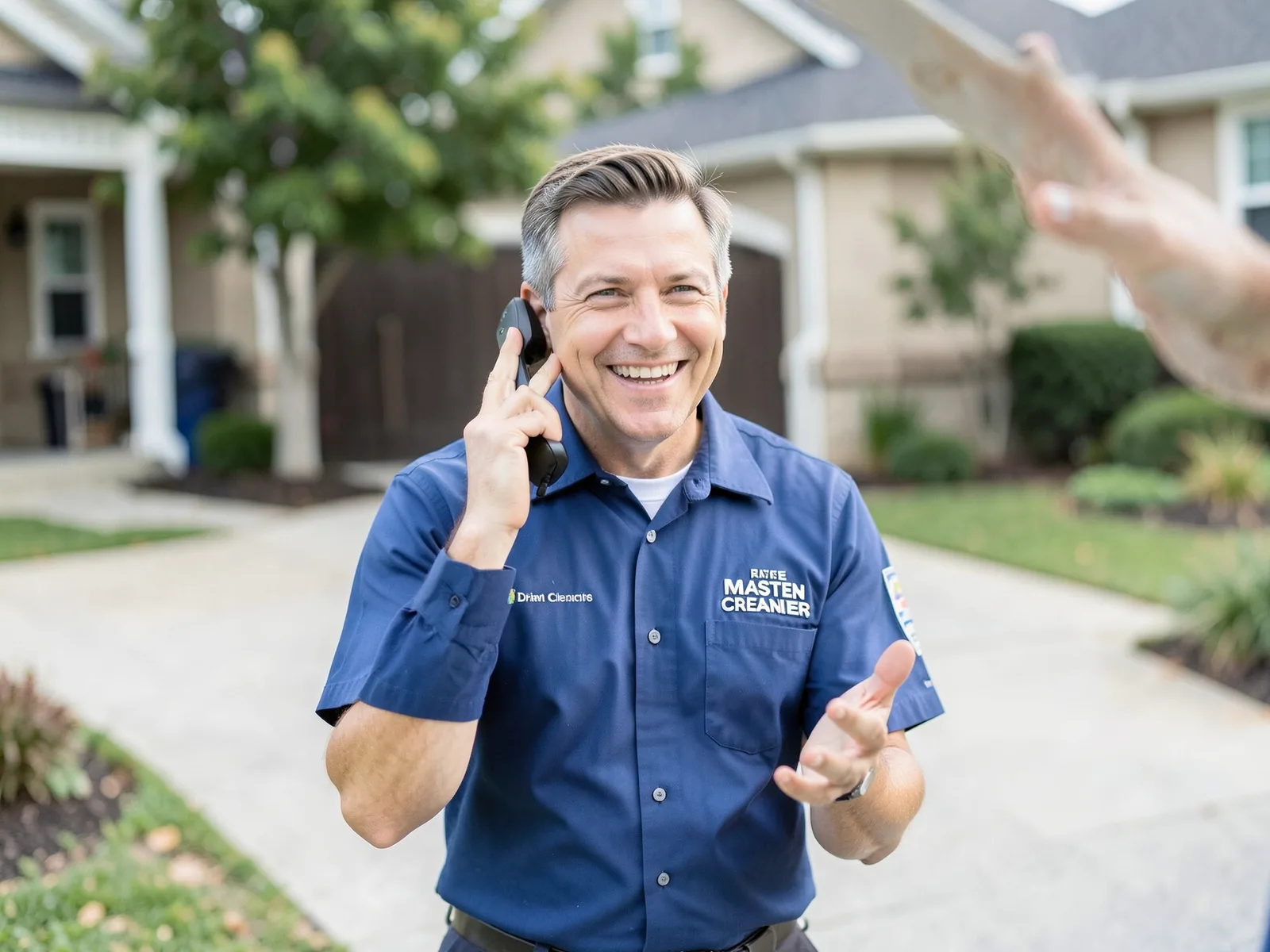 Drain Cleaning Gouldsboro, ME FAQs